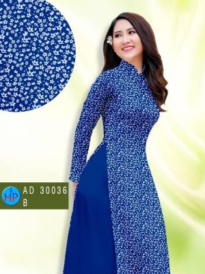 1611557624 vai ao dai dep 2021 (16)